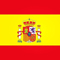Español