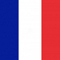 Français
